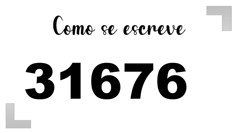 Imagem do número 31676