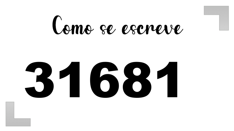 Imagem do número 31681