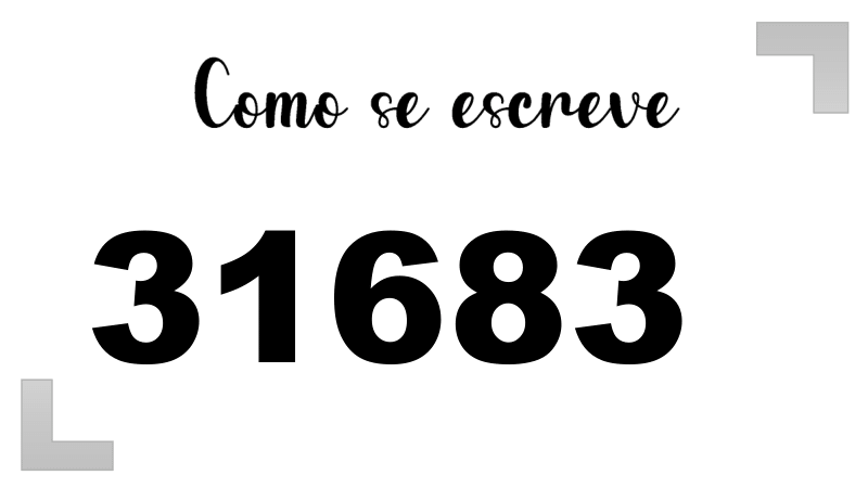 Imagem do número 31683