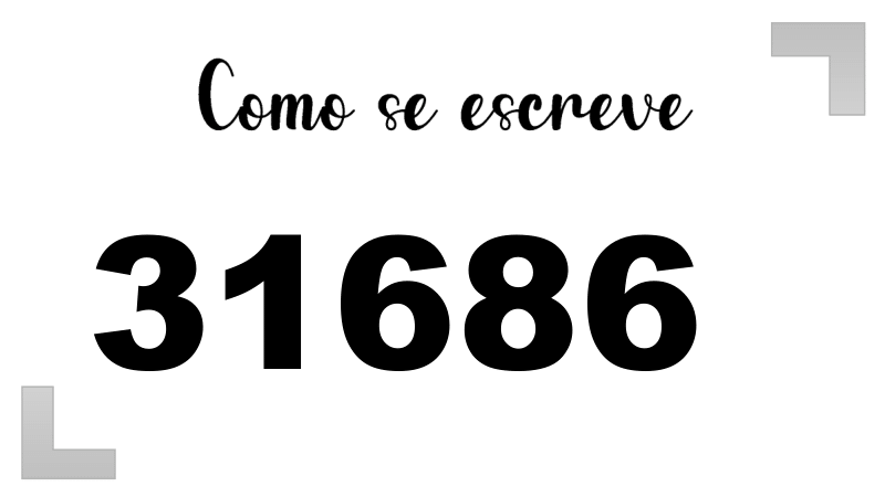 Imagem do número 31686
