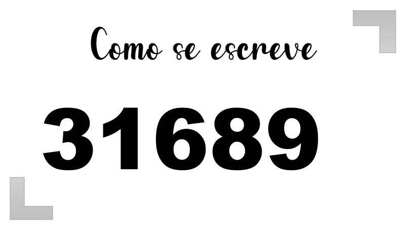 Imagem do número 31689