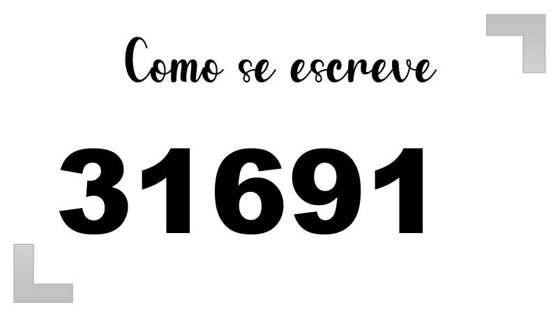 Imagem do número 31691