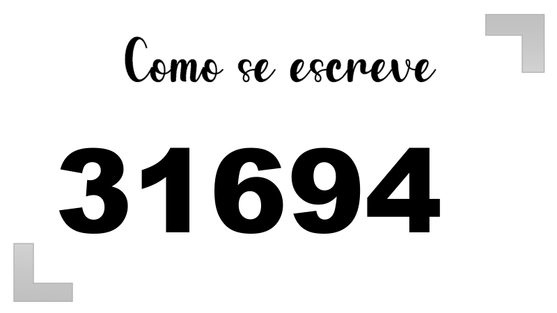 Imagem do número 31694
