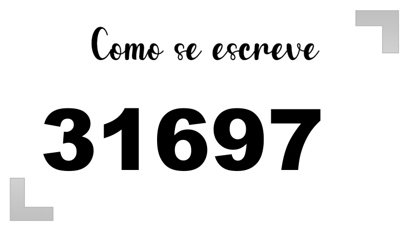 Imagem do número 31697