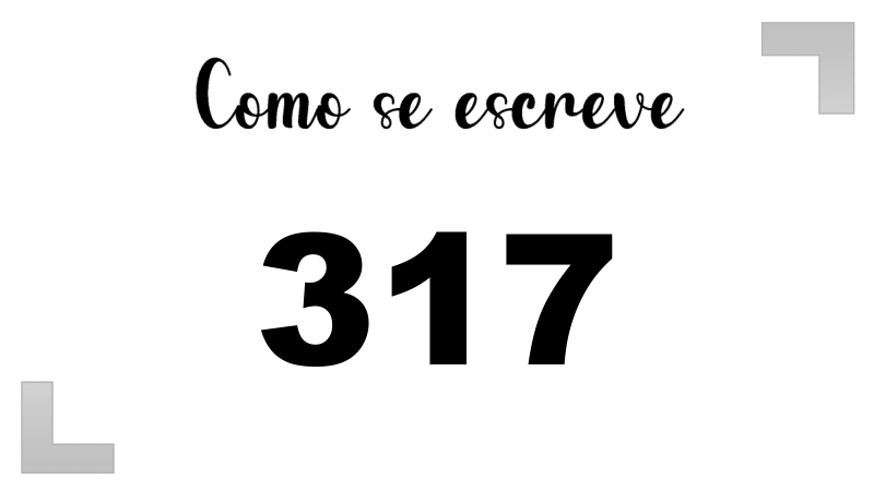 Imagem do número 317