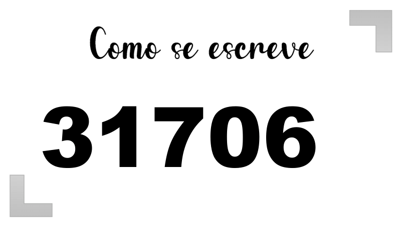 Imagem do número 31706