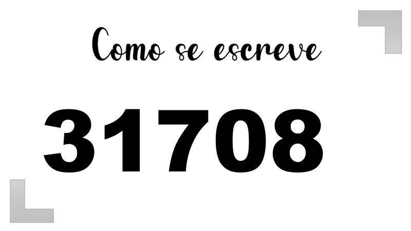 Imagem do número 31708