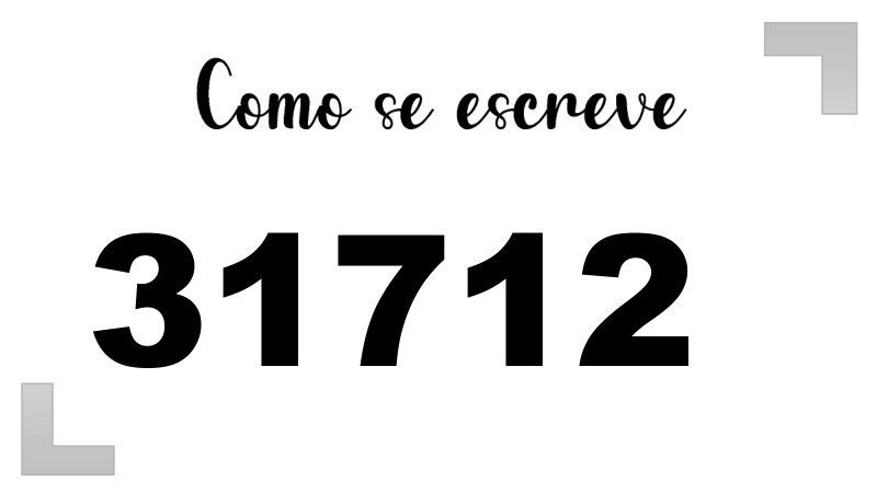 Imagem do número 31712