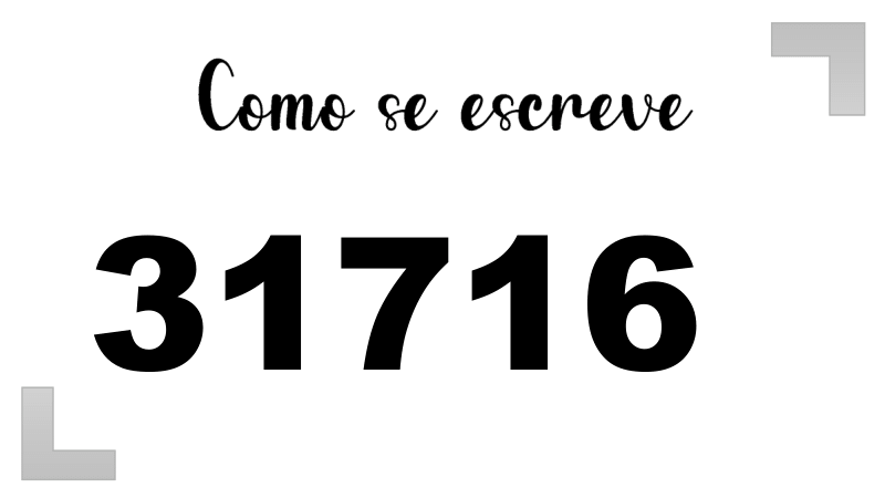 Imagem do número 31716