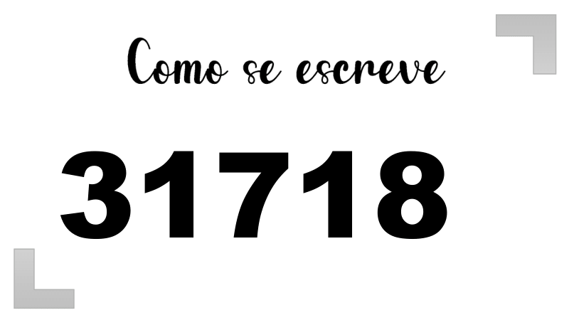Imagem do número 31718