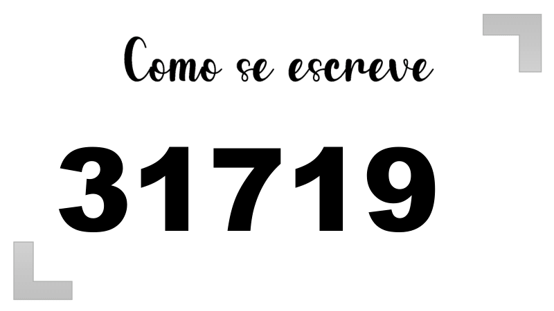 Imagem do número 31719