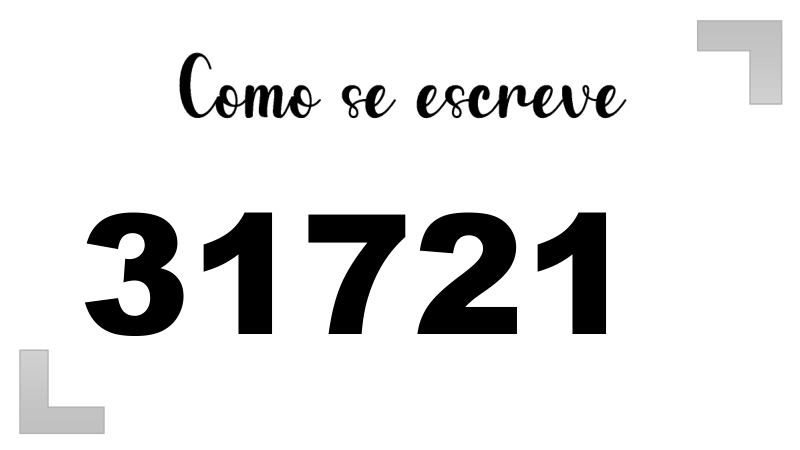 Imagem do número 31721