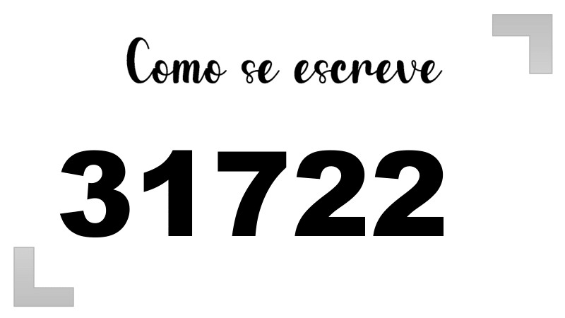 Imagem do número 31722
