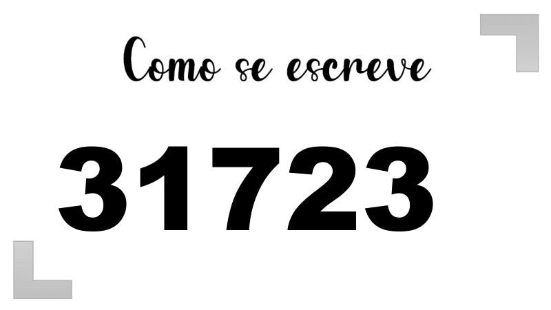 Imagem do número 31723