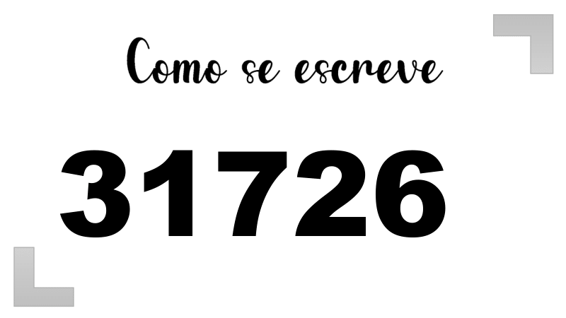 Imagem do número 31726