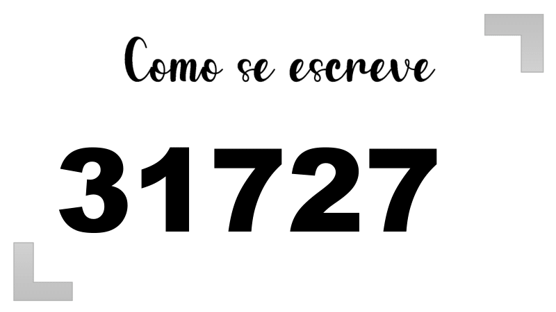 Imagem do número 31727