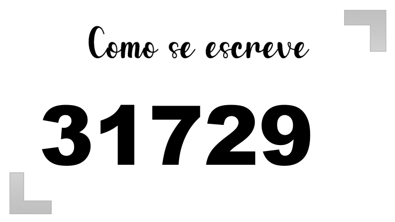 Imagem do número 31729