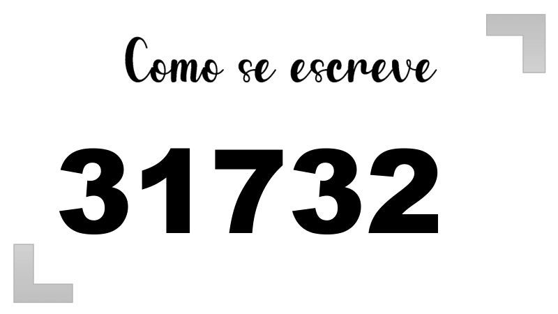 Imagem do número 31732