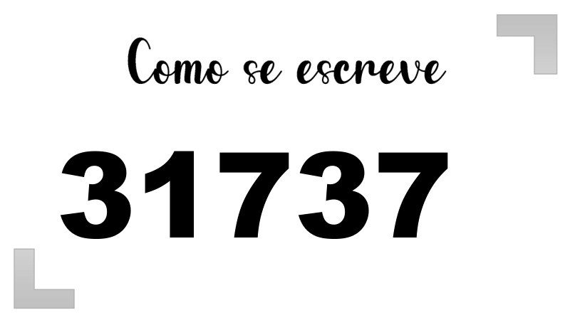 Imagem do número 31737