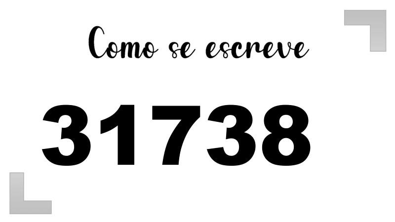 Imagem do número 31738