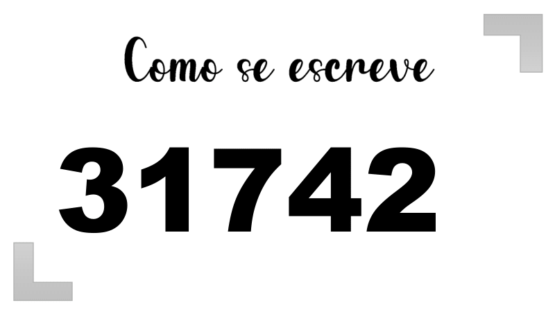 Imagem do número 31742