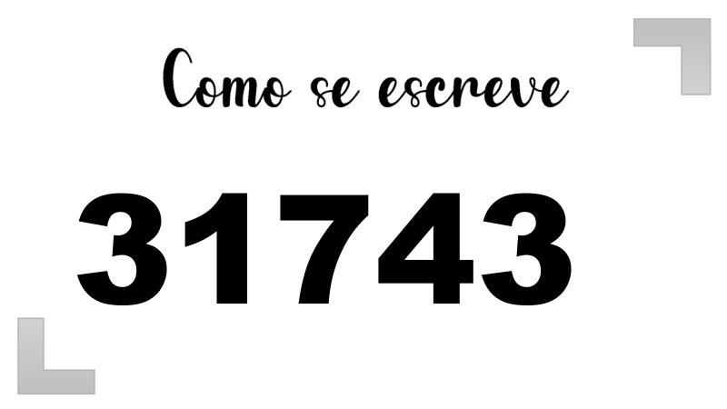 Imagem do número 31743