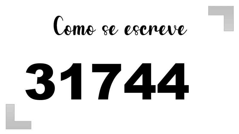 Imagem do número 31744