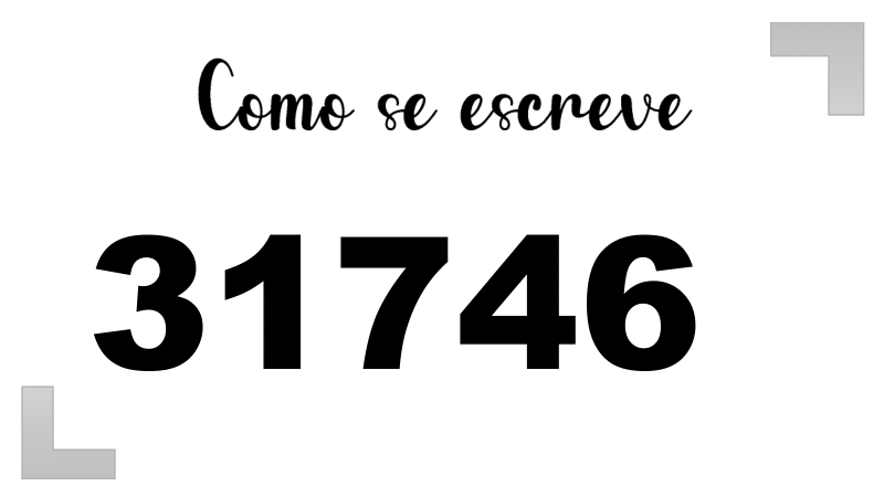 Imagem do número 31746