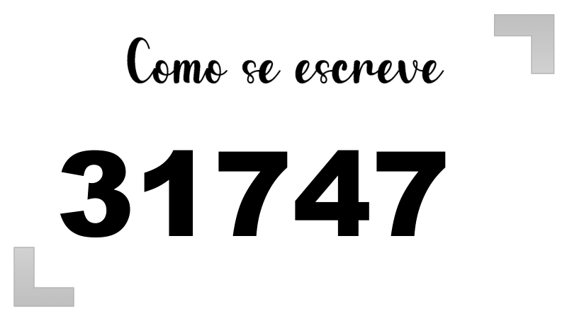 Imagem do número 31747
