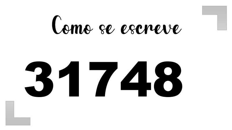 Imagem do número 31748