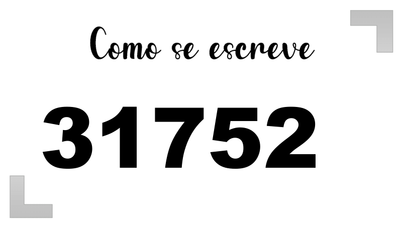 Imagem do número 31752