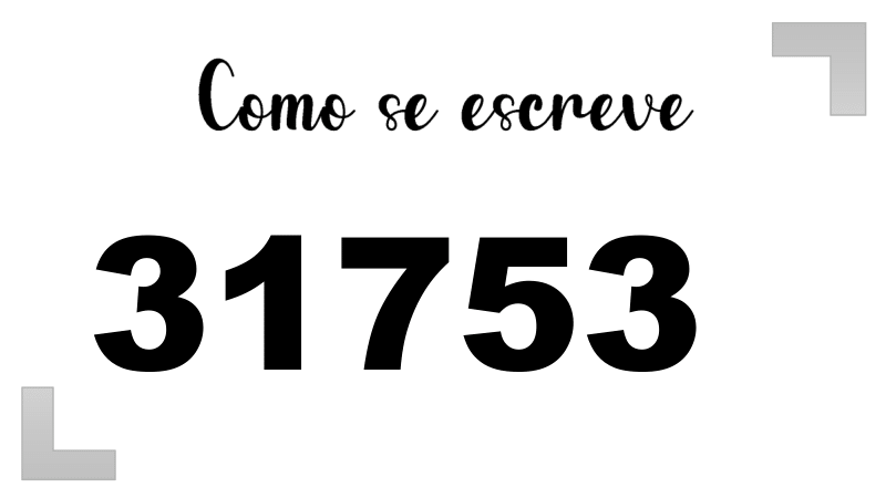 Imagem do número 31753