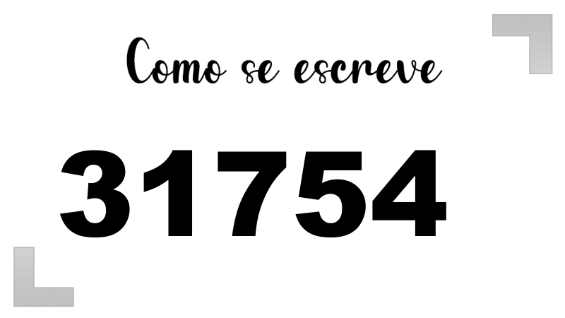 Imagem do número 31754