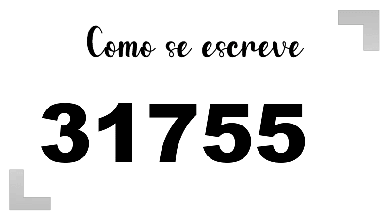 Imagem do número 31755