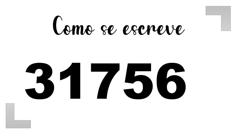 Imagem do número 31756