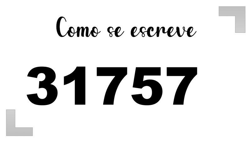 Imagem do número 31757