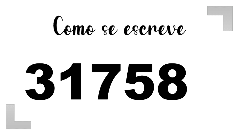Imagem do número 31758