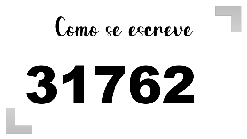 Imagem do número 31762