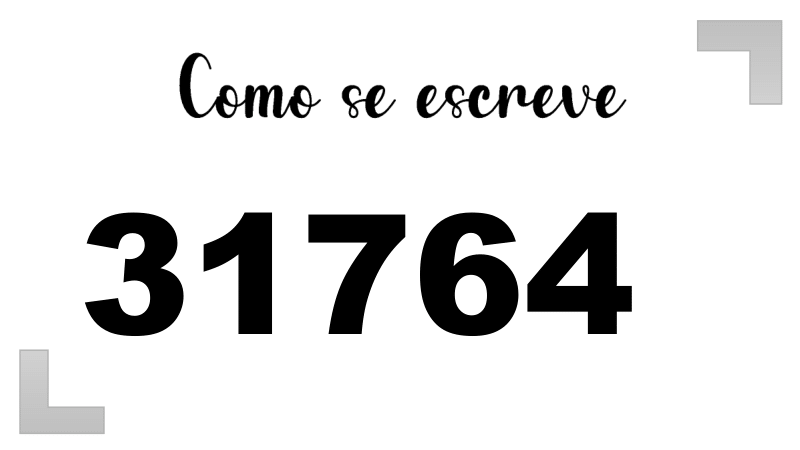 Imagem do número 31764