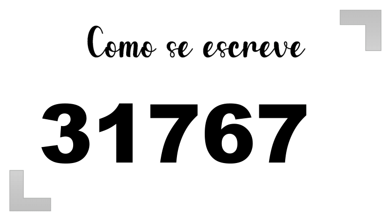 Imagem do número 31767