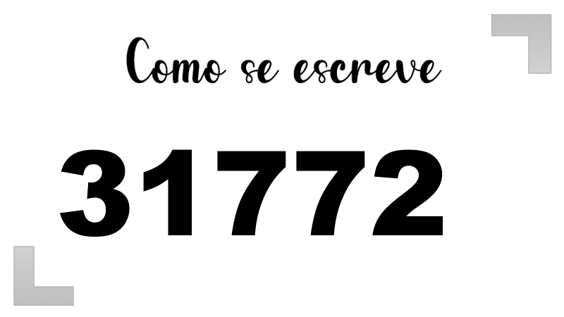 Imagem do número 31772