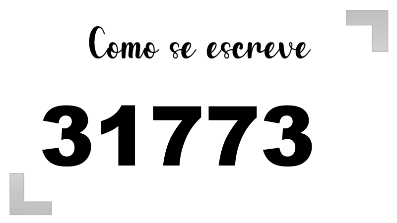 Imagem do número 31773