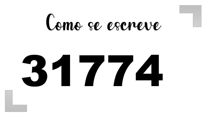 Imagem do número 31774