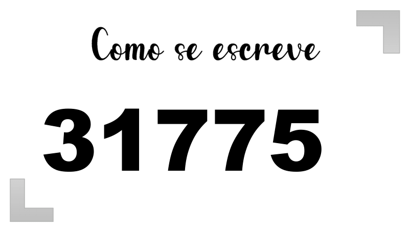 Imagem do número 31775