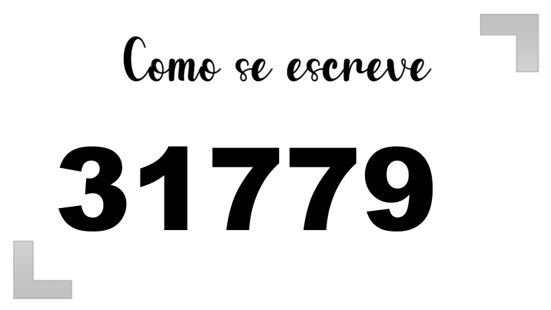 Imagem do número 31779