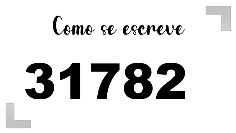 Imagem do número 31782