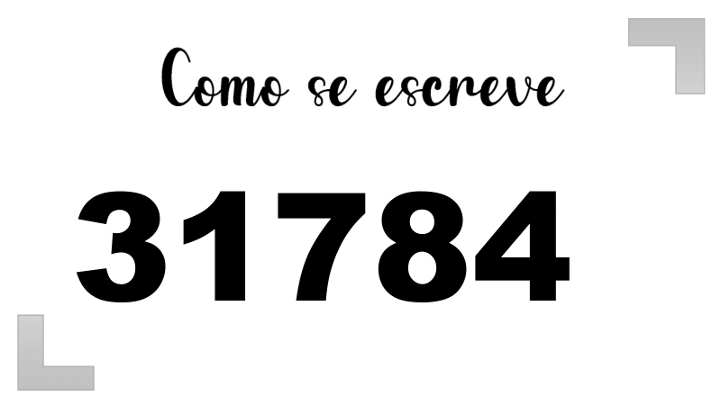 Imagem do número 31784