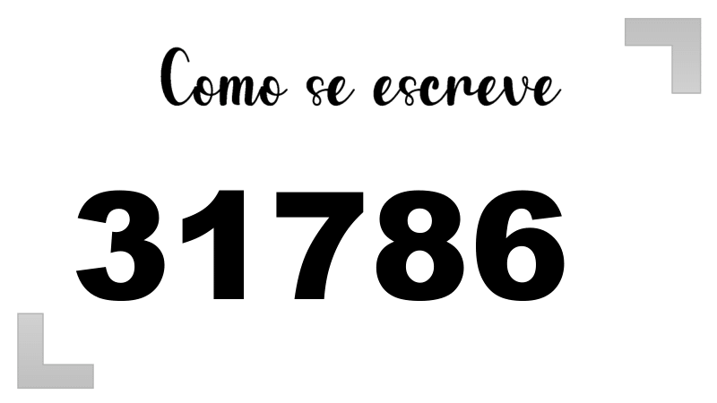 Imagem do número 31786