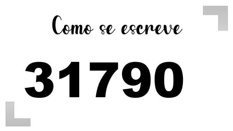 Imagem do número 31790