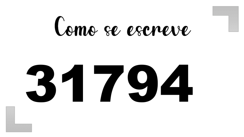 Imagem do número 31794